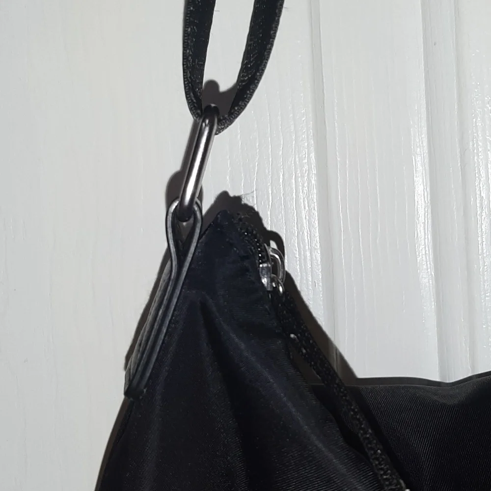 ⚓🎒Nautica Diver Nylon Bag-Like Brand New🎒⚓